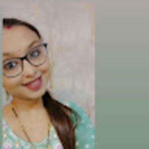 Meet your Posher, Heta